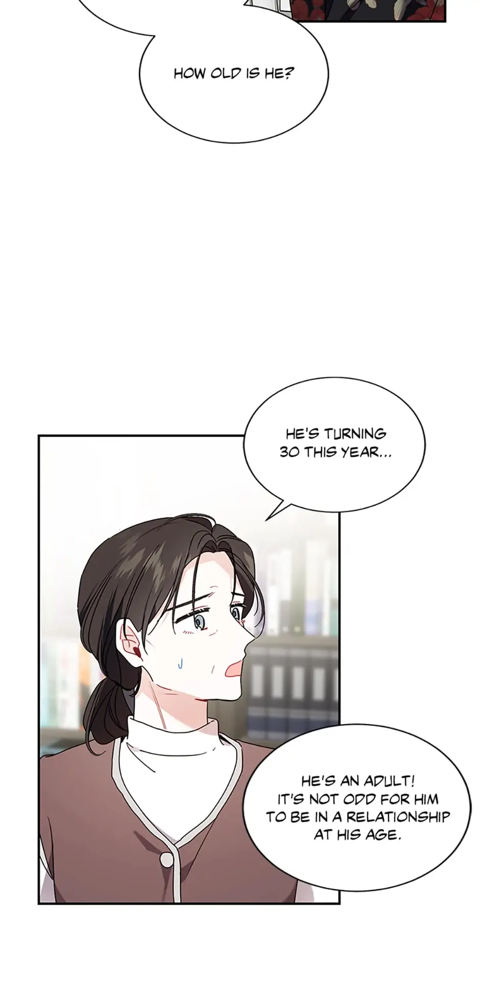 Chapter 66 - Image 29