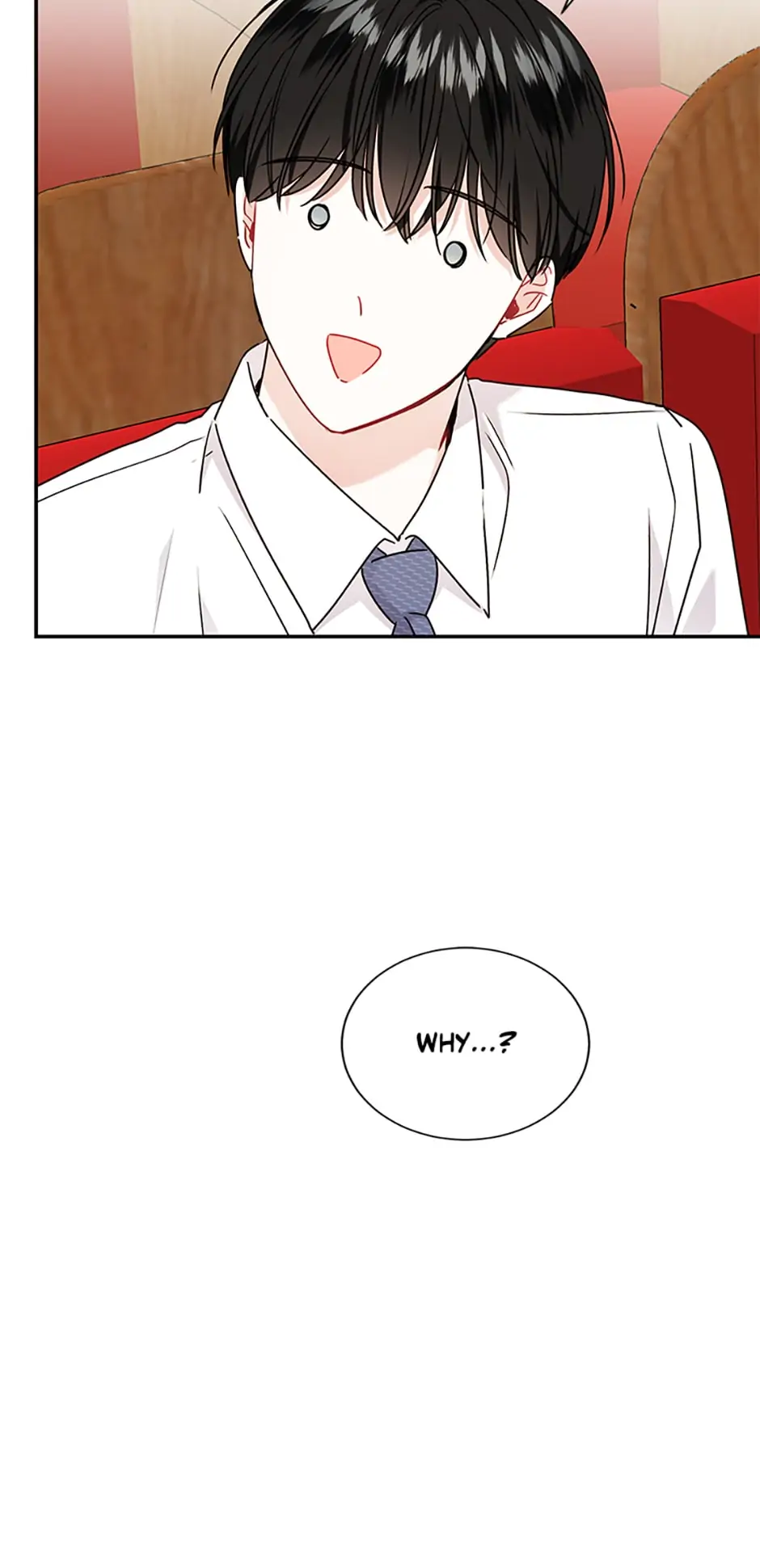 Chapter 66 - Image 3