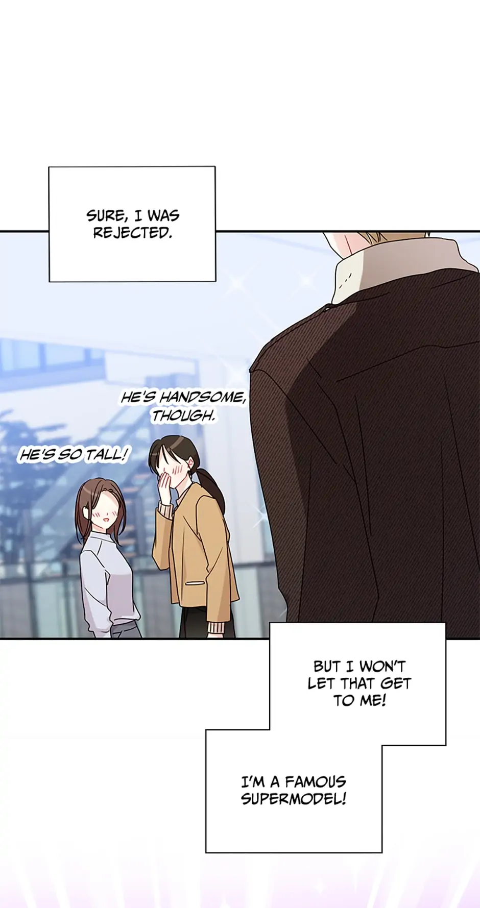 Chapter 66 - Image 37