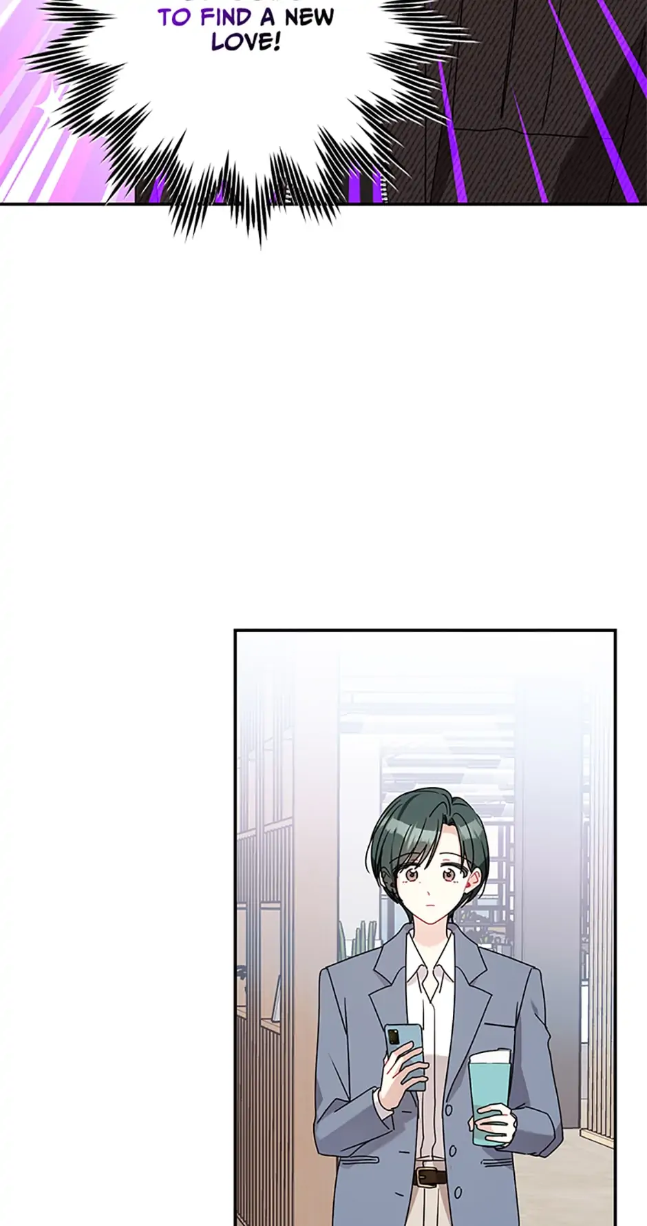 Chapter 66 - Image 39