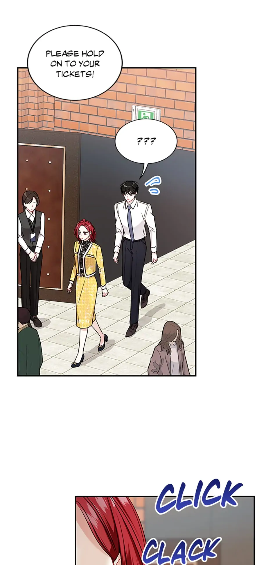 Chapter 66 - Image 4