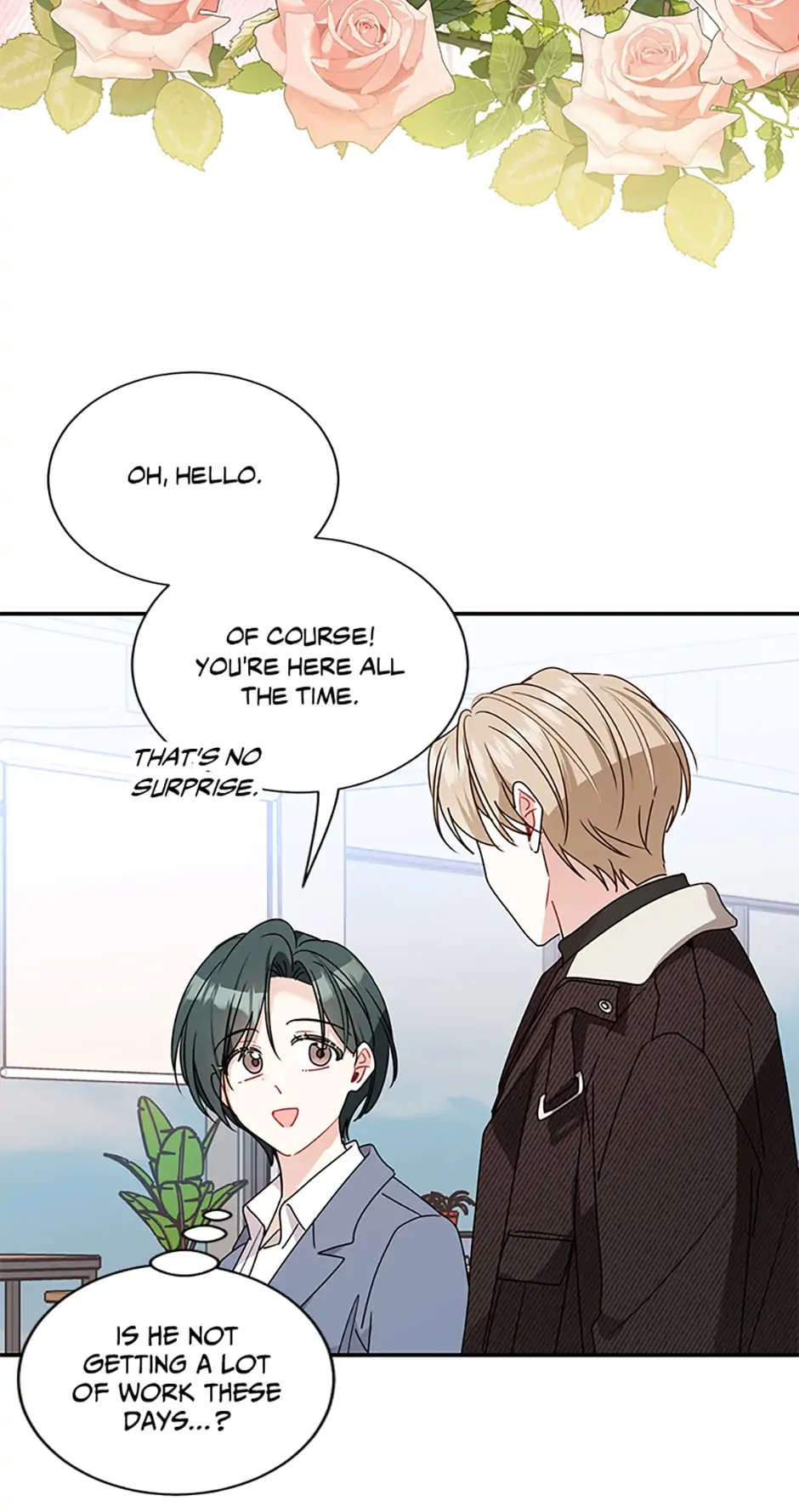 Chapter 66 - Image 42