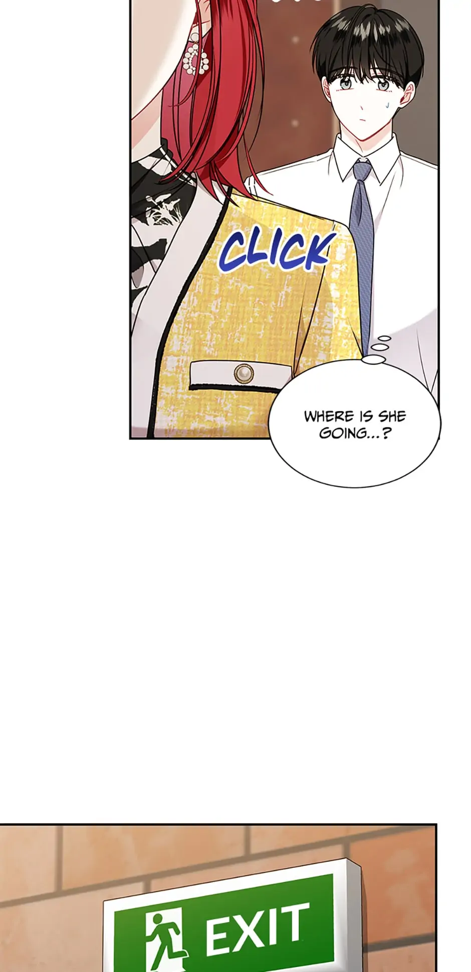Chapter 66 - Image 5