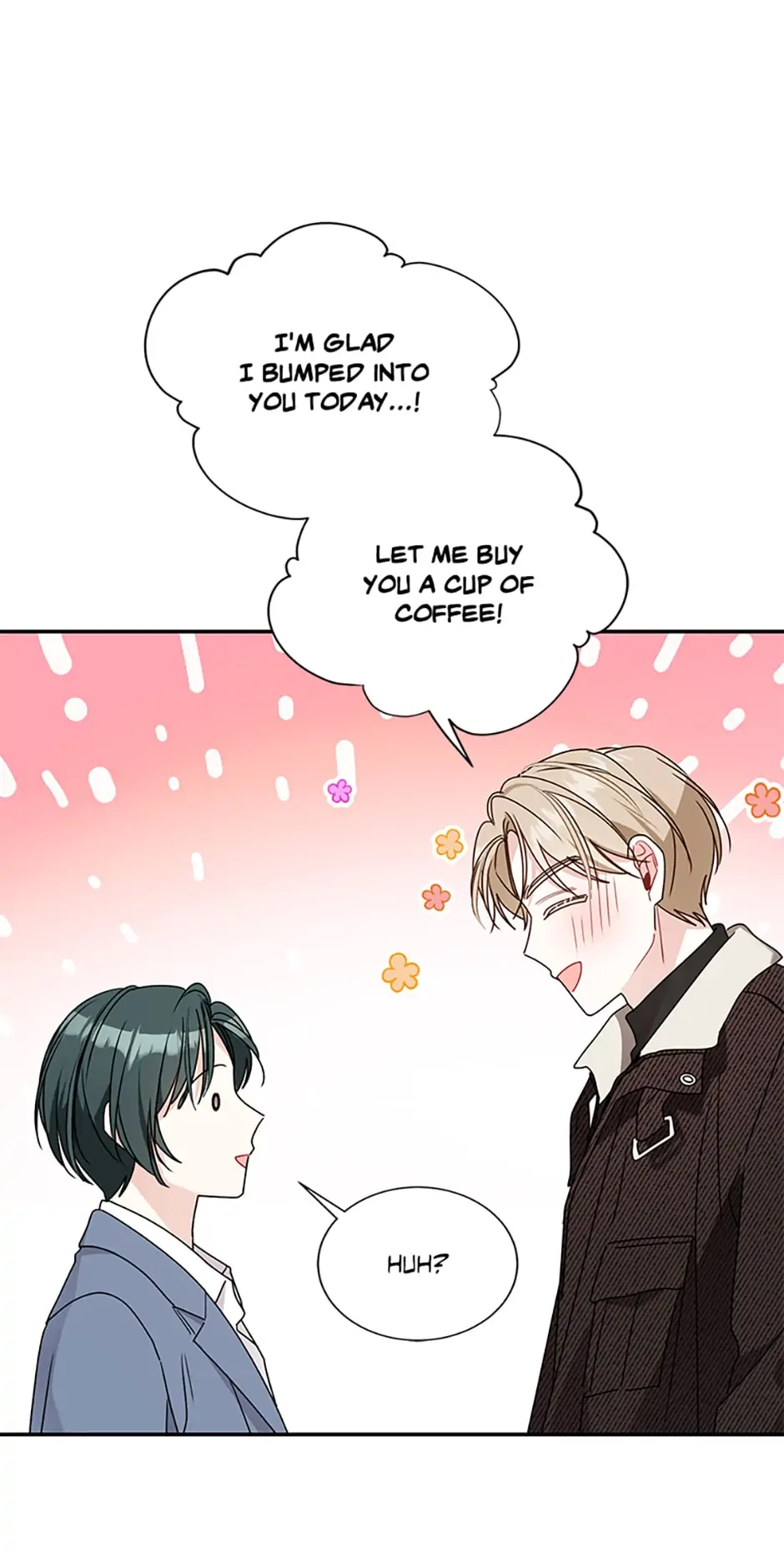 Chapter 66 - Image 50