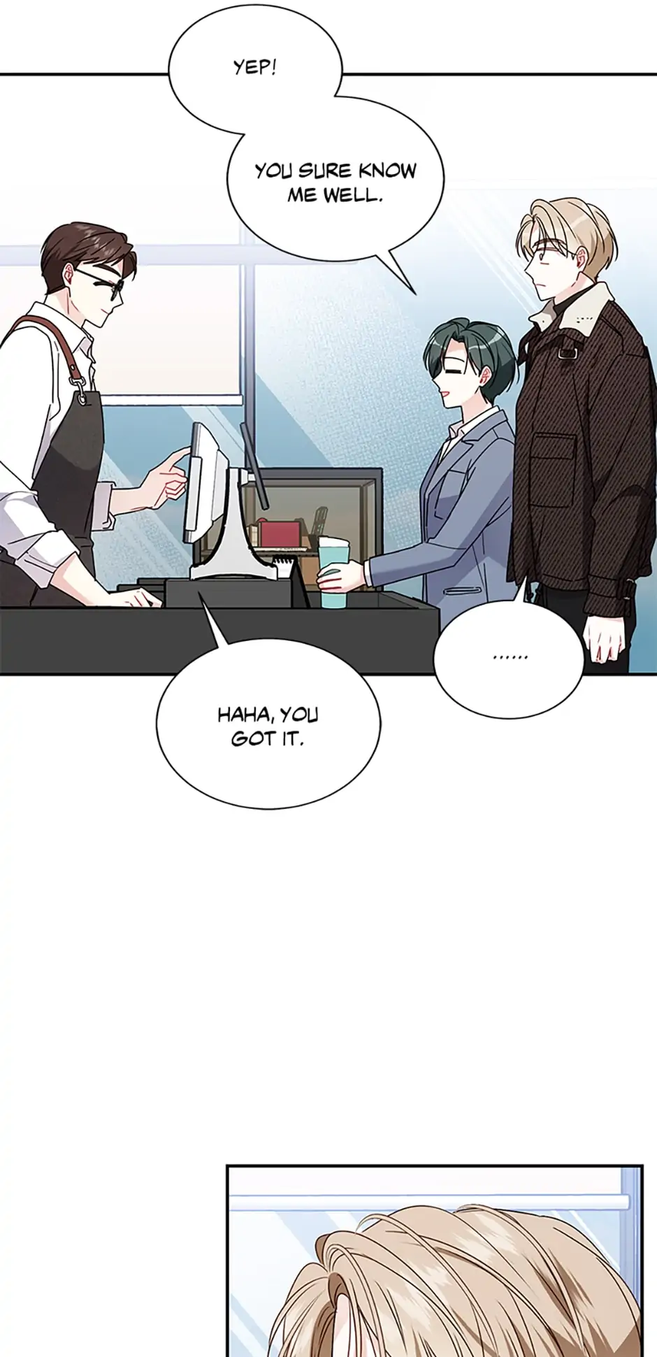 Chapter 66 - Image 56