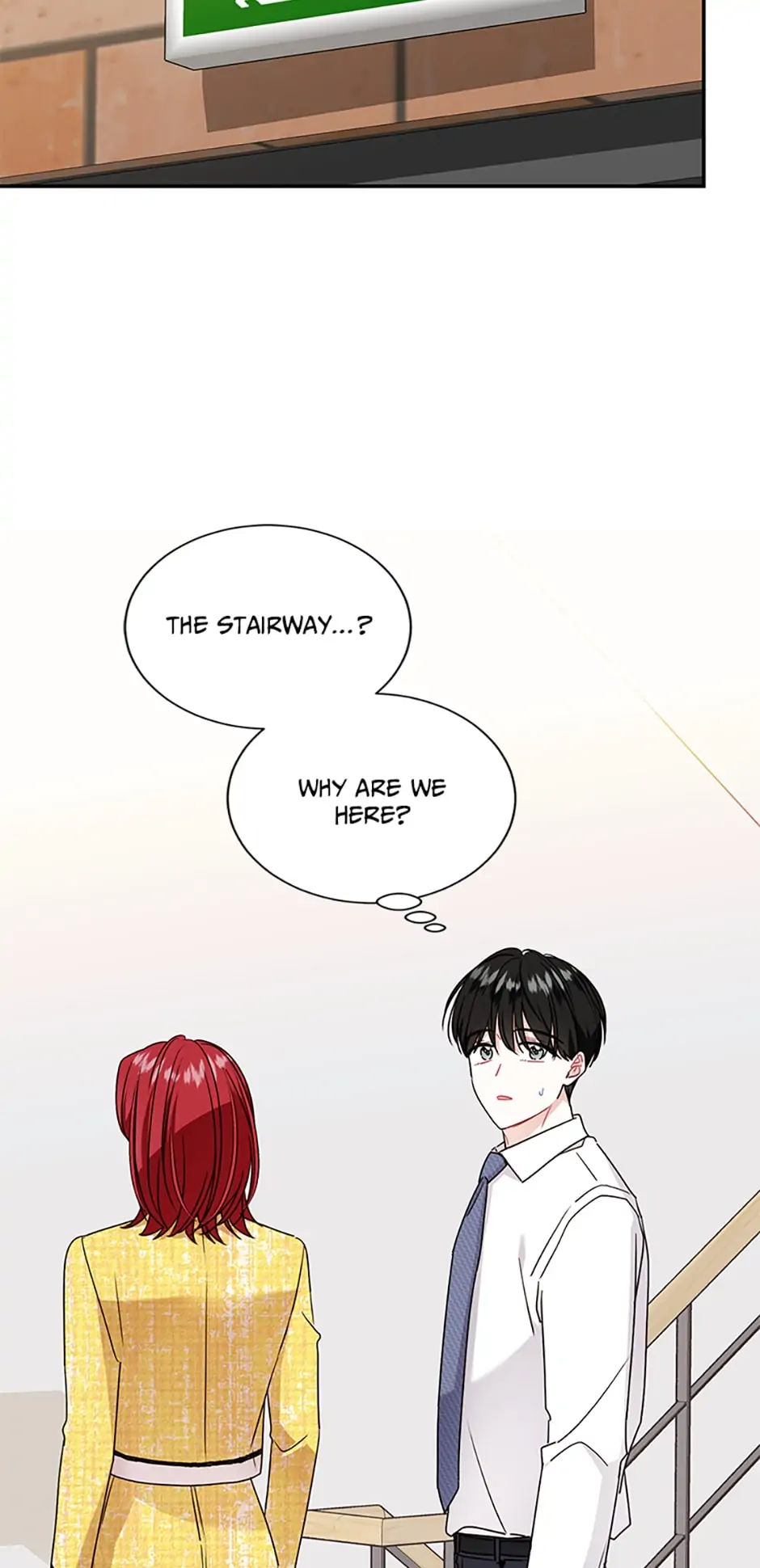 Chapter 66 - Image 6