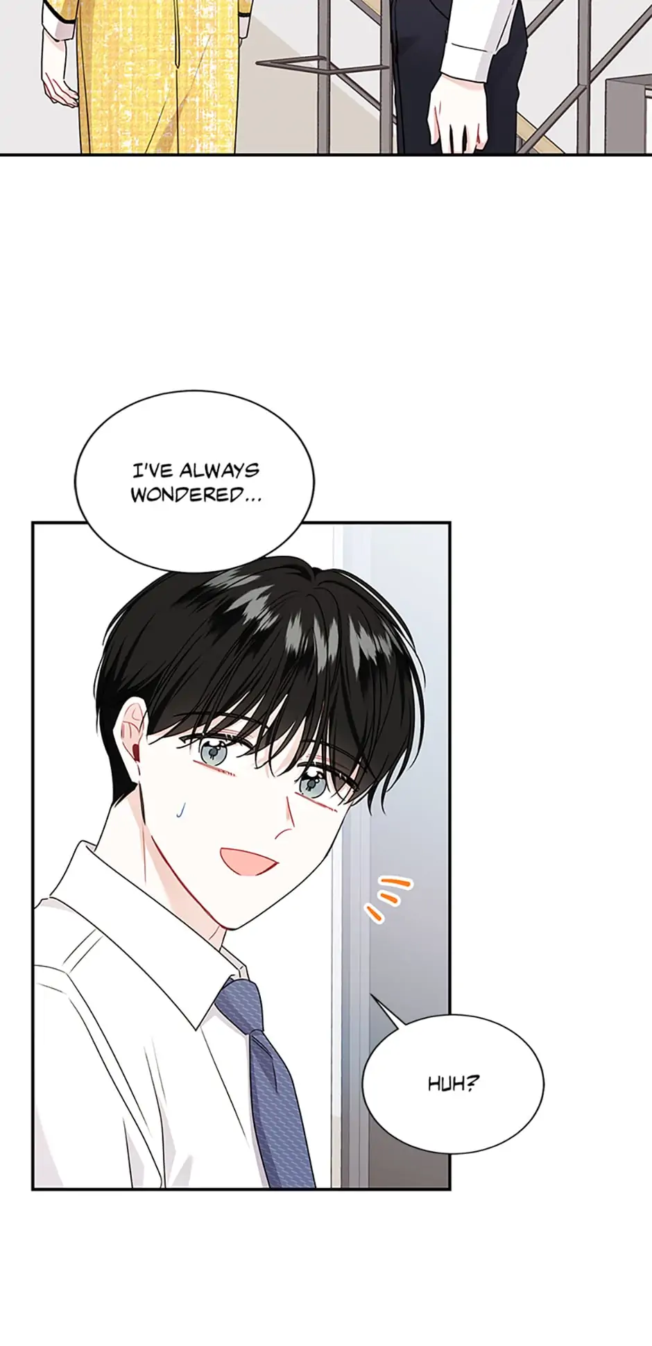 Chapter 66 - Image 7