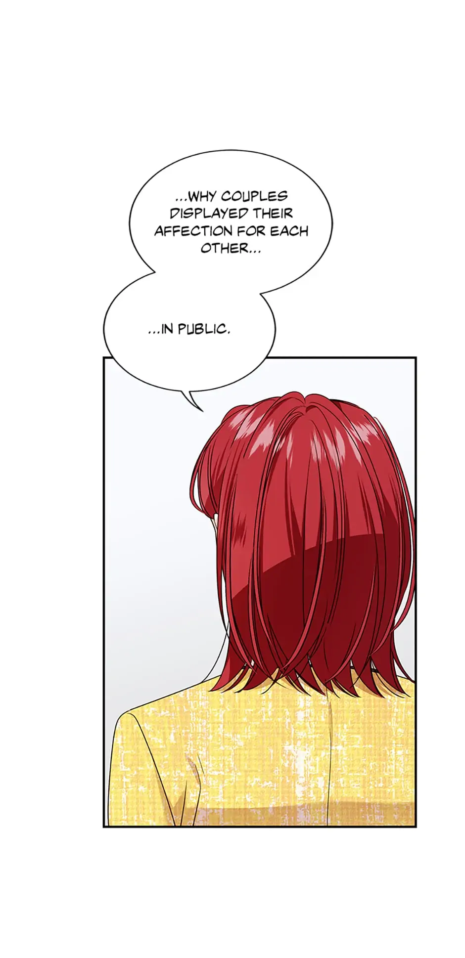 Chapter 66 - Image 8