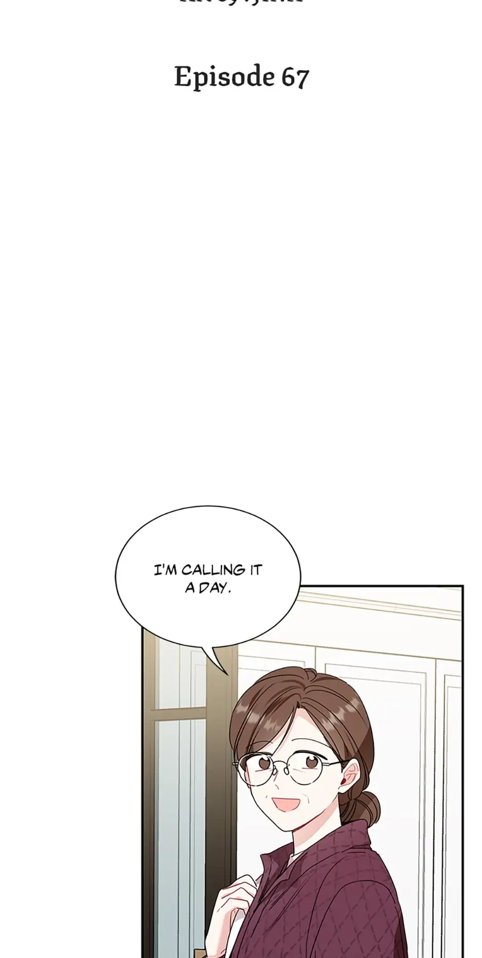 Chapter 67 - Image 11