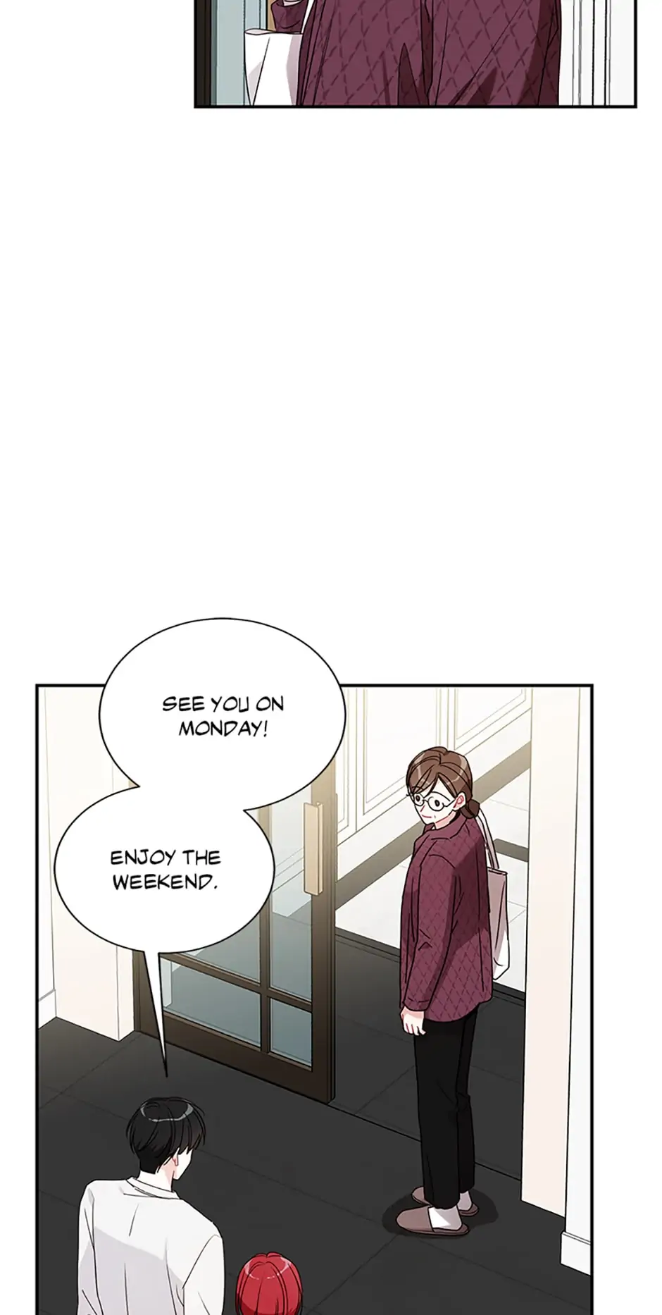 Chapter 67 - Image 12