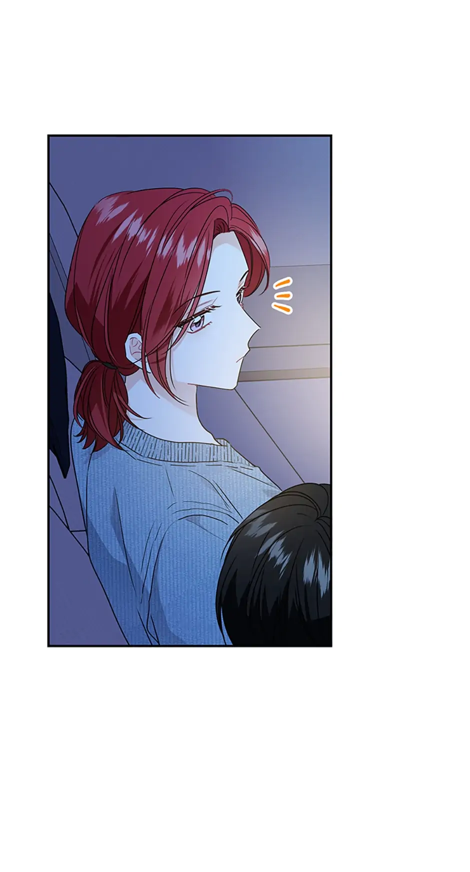 Chapter 67 - Image 16
