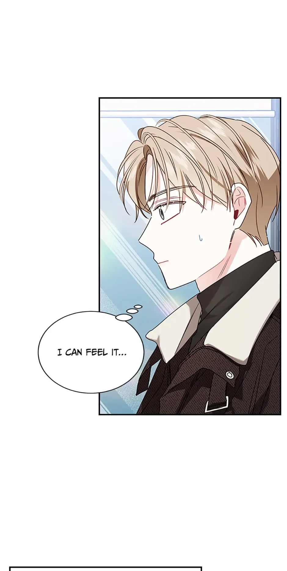 Chapter 67 - Image 2