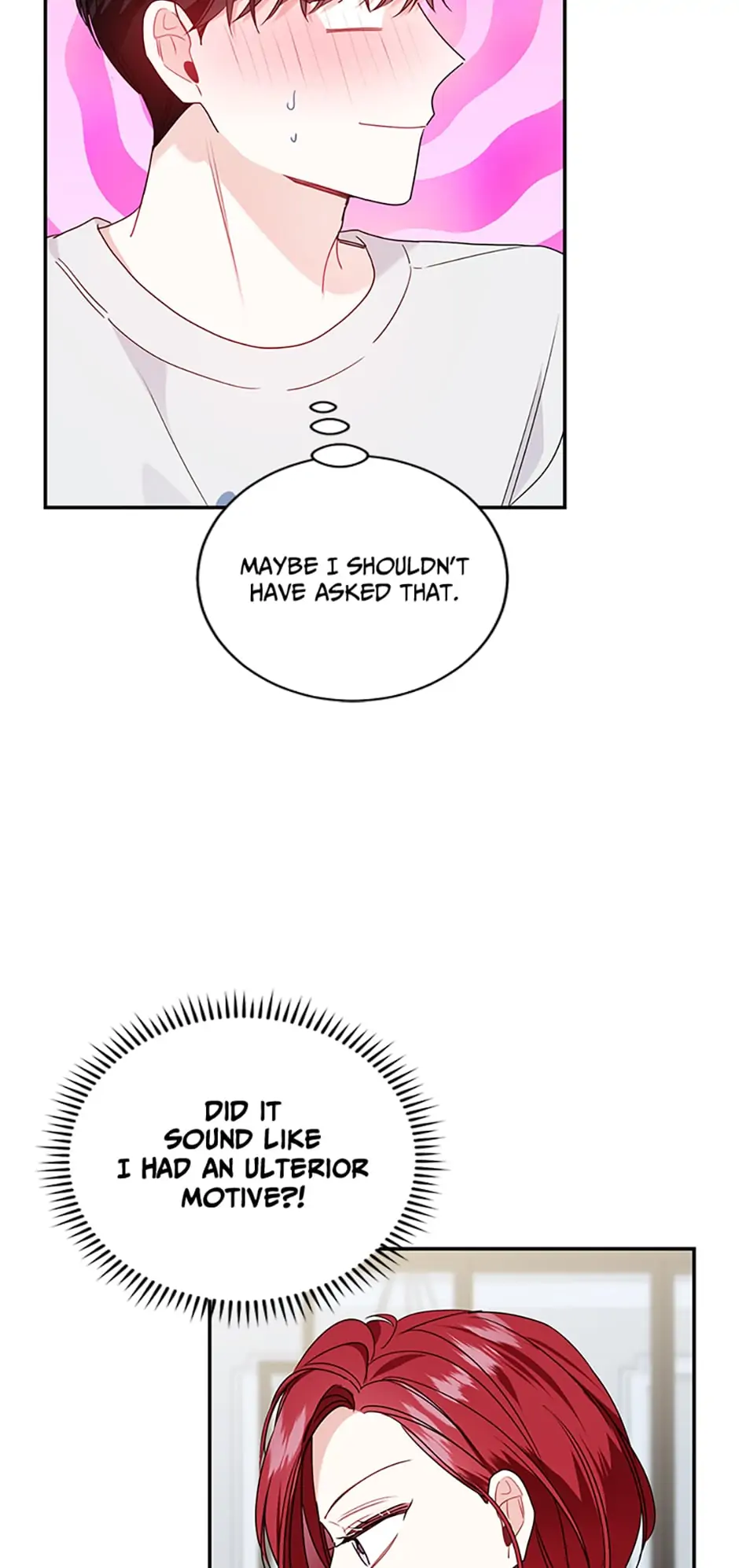 Chapter 67 - Image 26