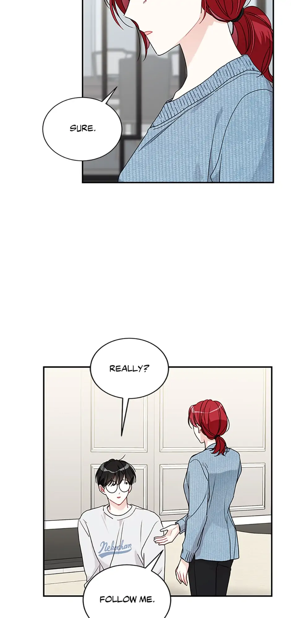 Chapter 67 - Image 27