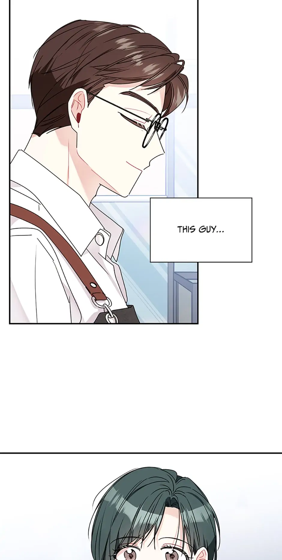 Chapter 67 - Image 3
