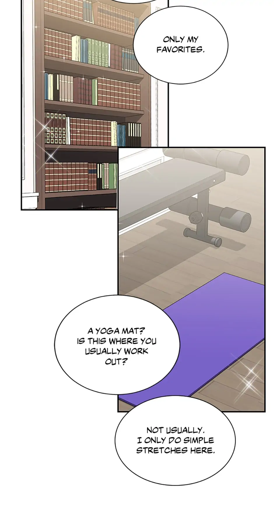 Chapter 67 - Image 32