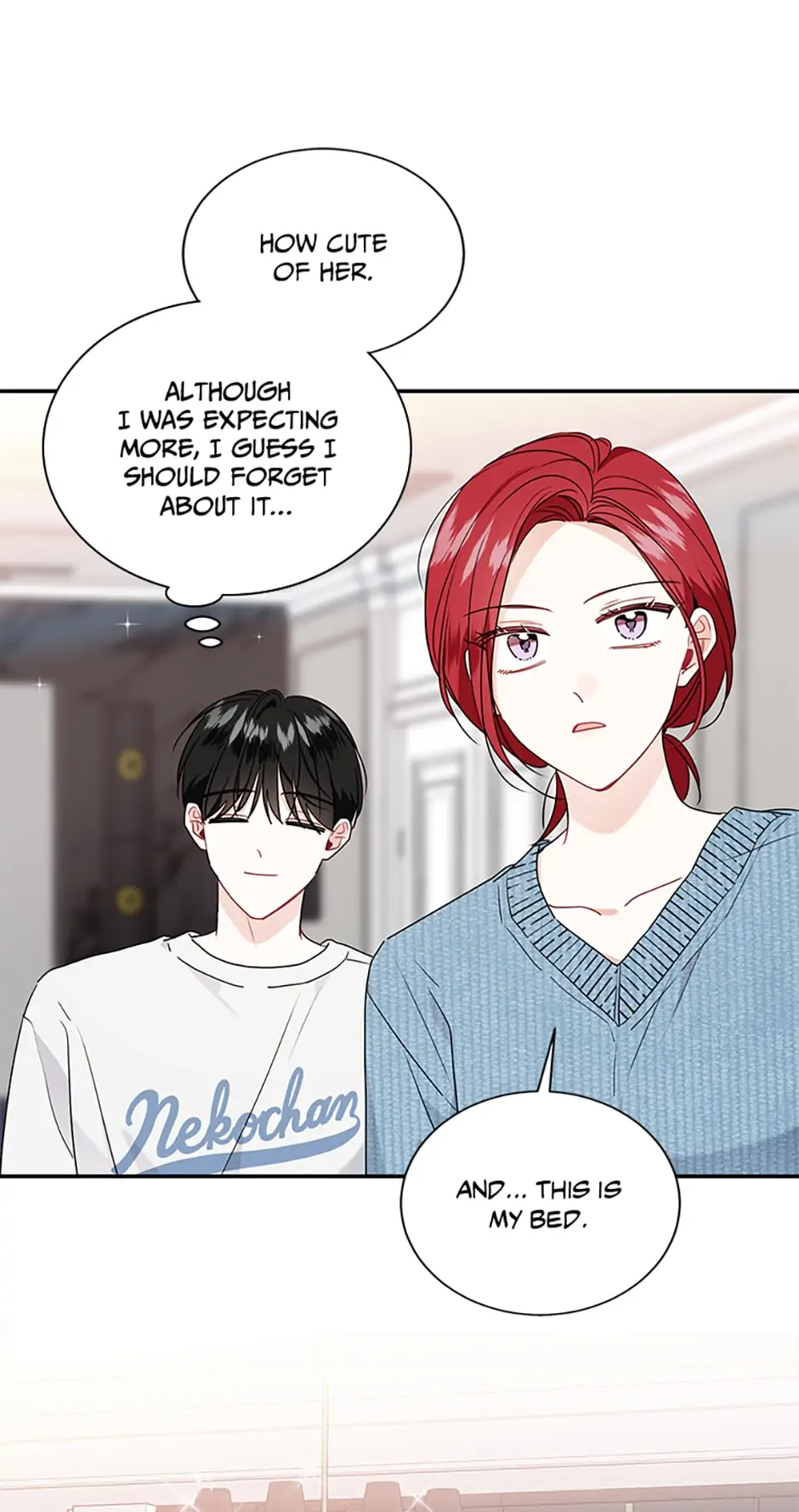 Chapter 67 - Image 36