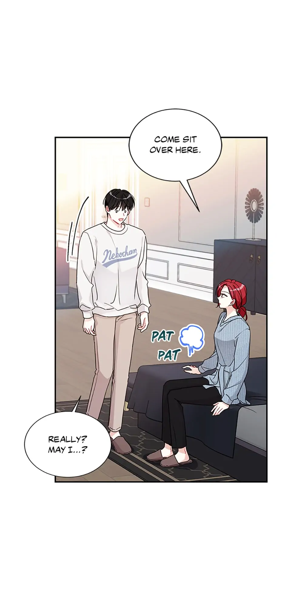 Chapter 67 - Image 38