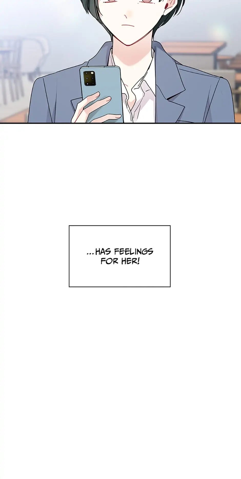 Chapter 67 - Image 4