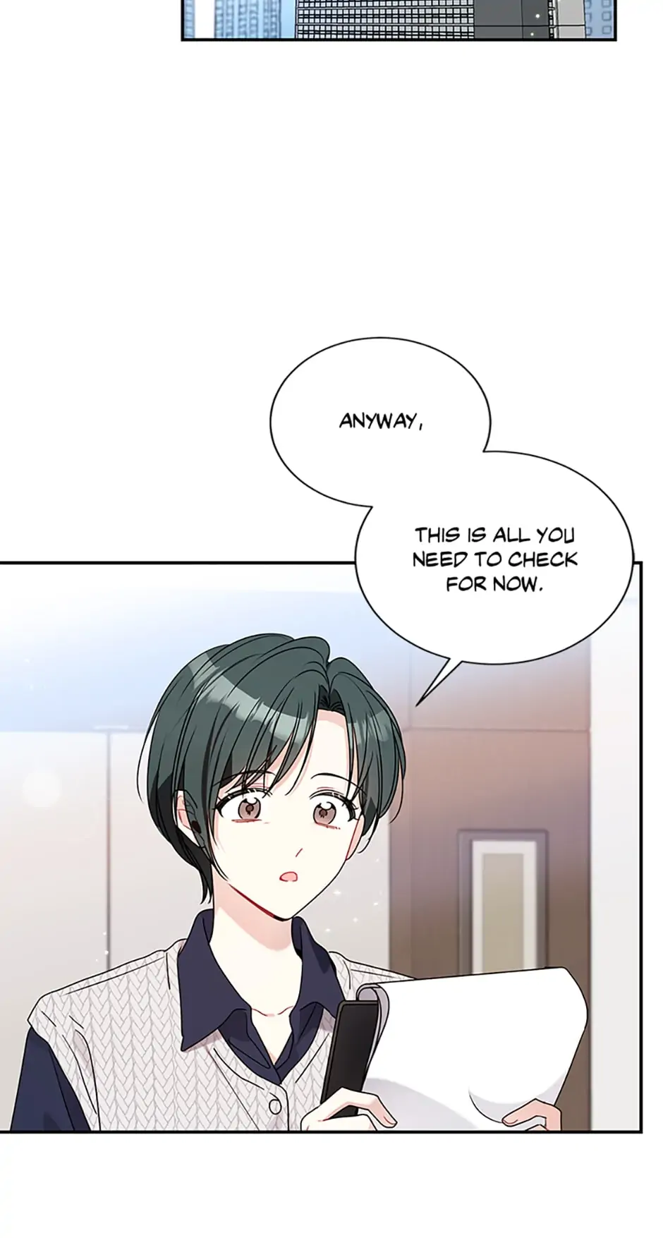 Chapter 67 - Image 48
