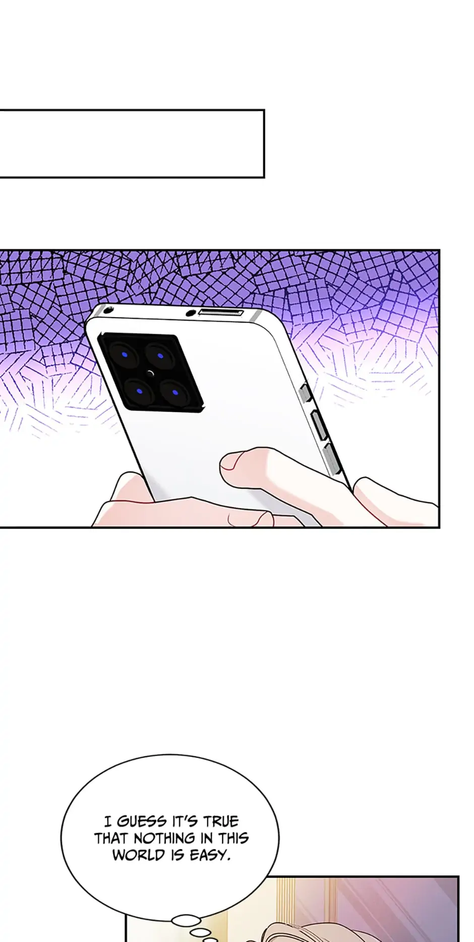 Chapter 67 - Image 5