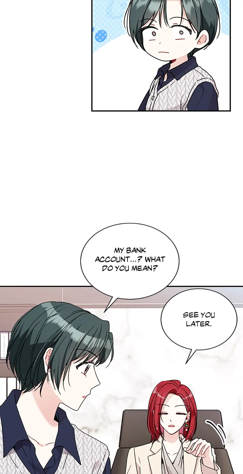 Chapter 67 - Image 53