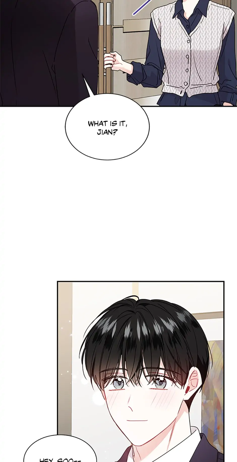 Chapter 67 - Image 55