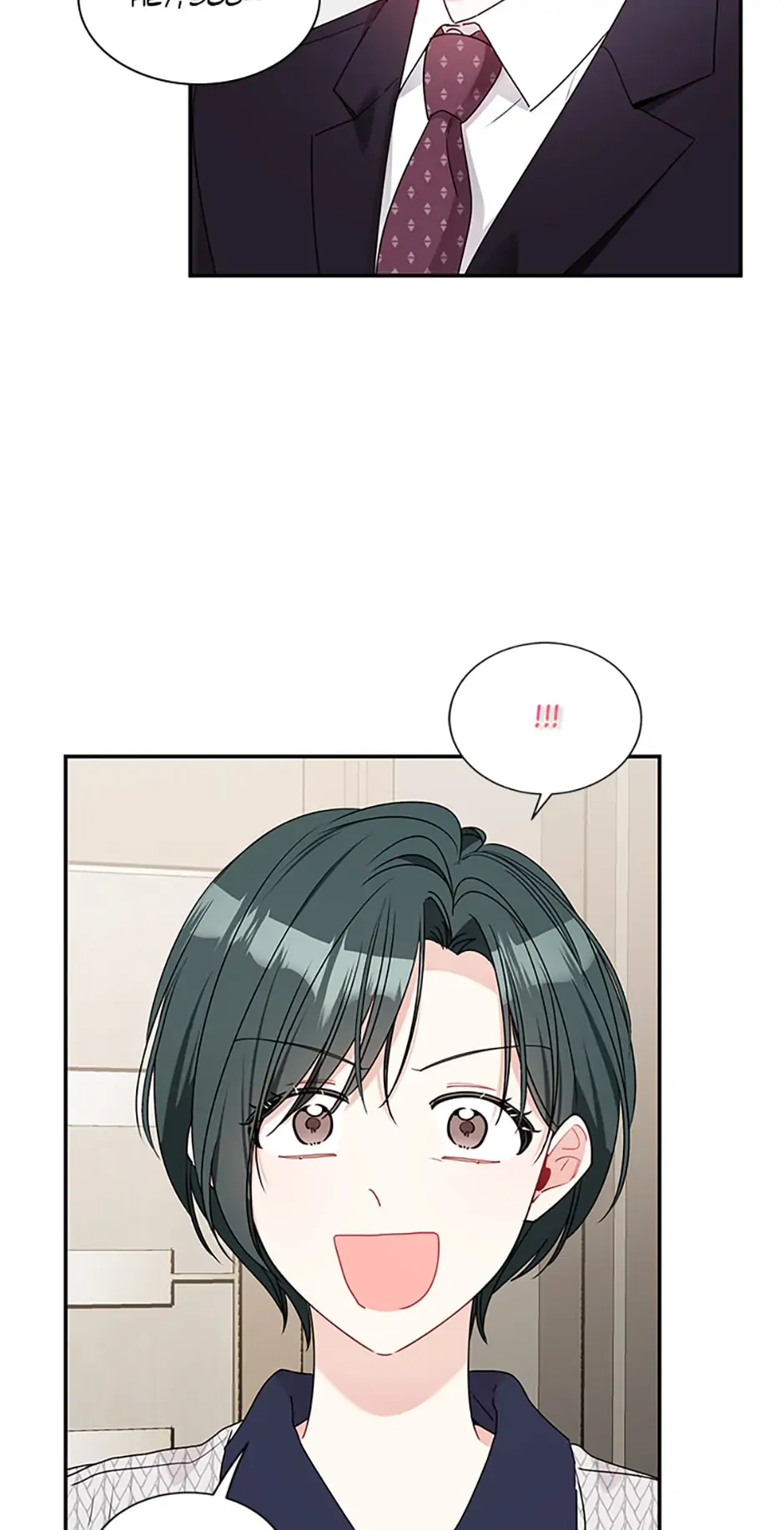 Chapter 67 - Image 56