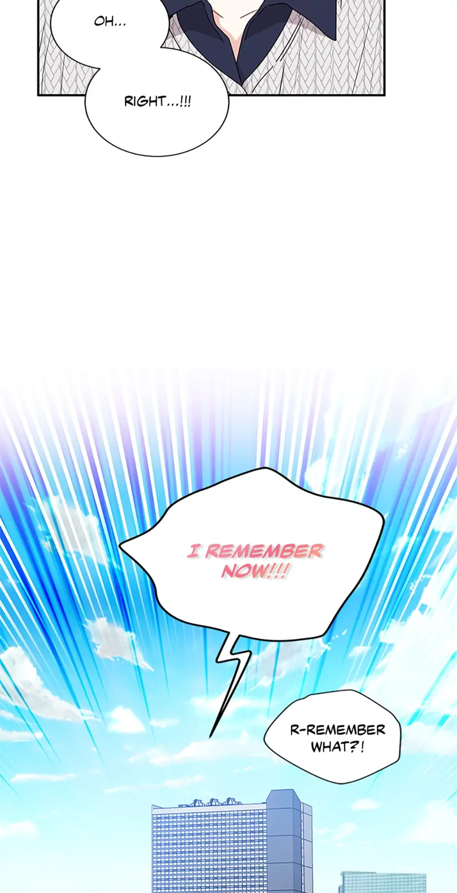 Chapter 67 - Image 57