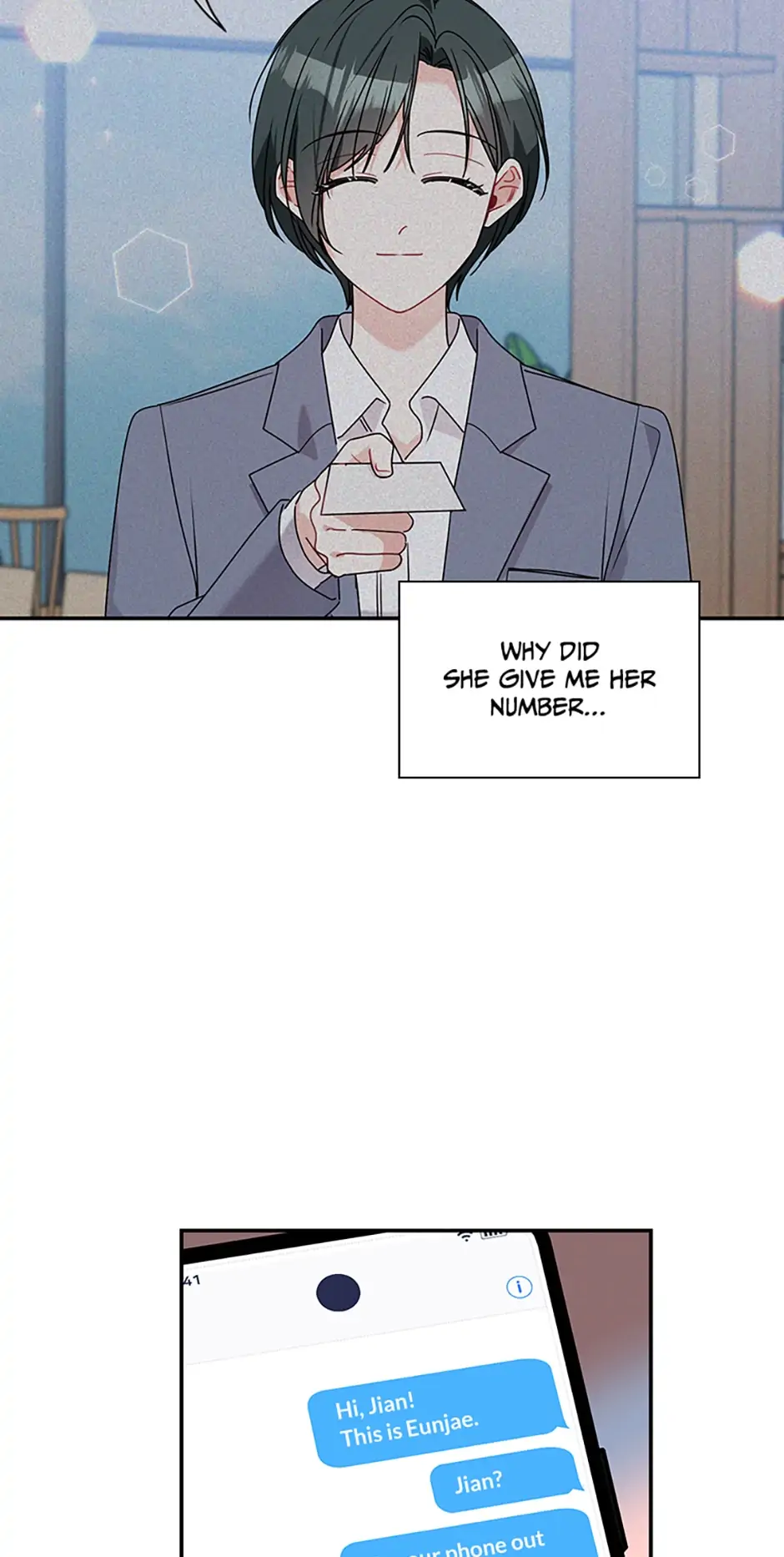 Chapter 67 - Image 7