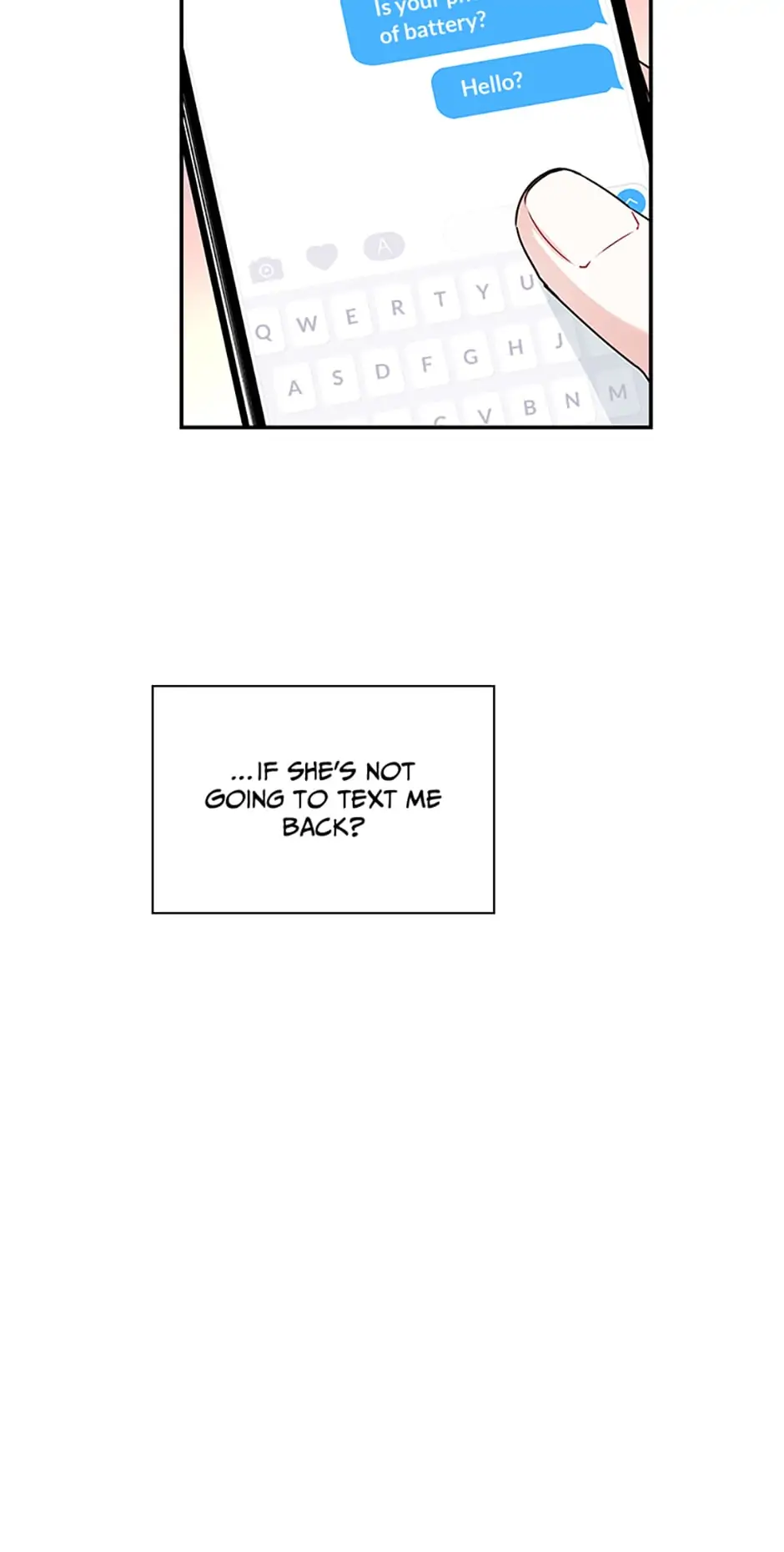 Chapter 67 - Image 8