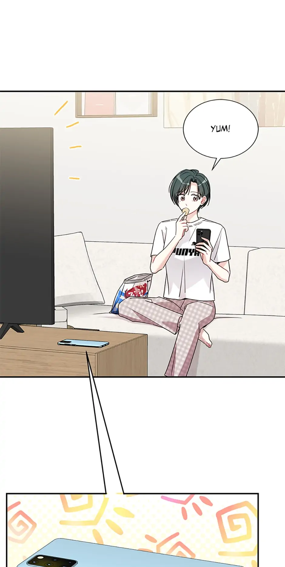 Chapter 67 - Image 9