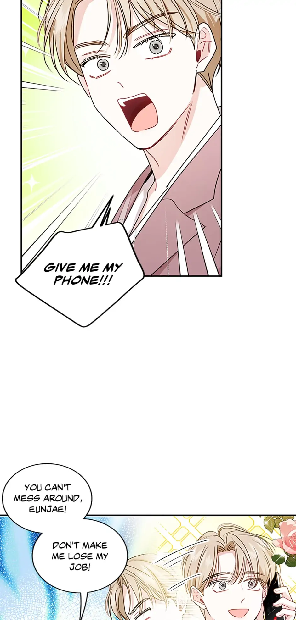 Chapter 68 - Image 12