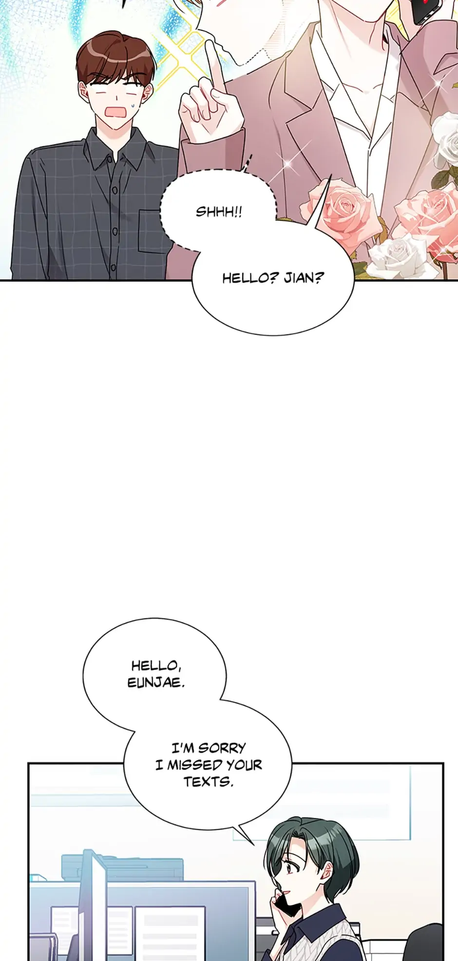 Chapter 68 - Image 13