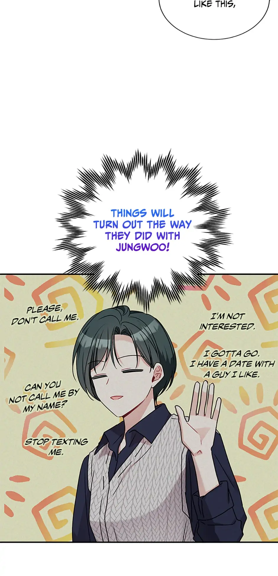 Chapter 68 - Image 19