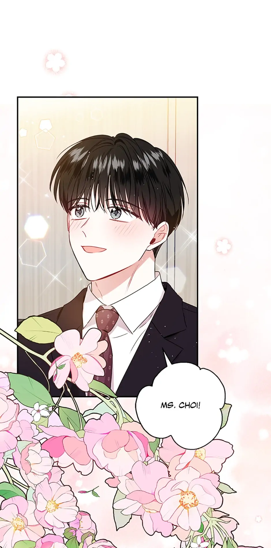 Chapter 68 - Image 2