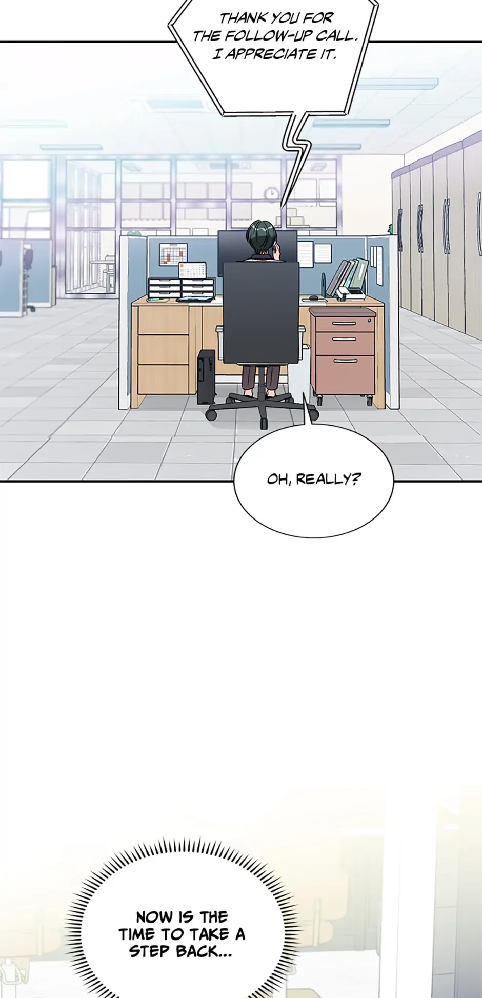 Chapter 68 - Image 21