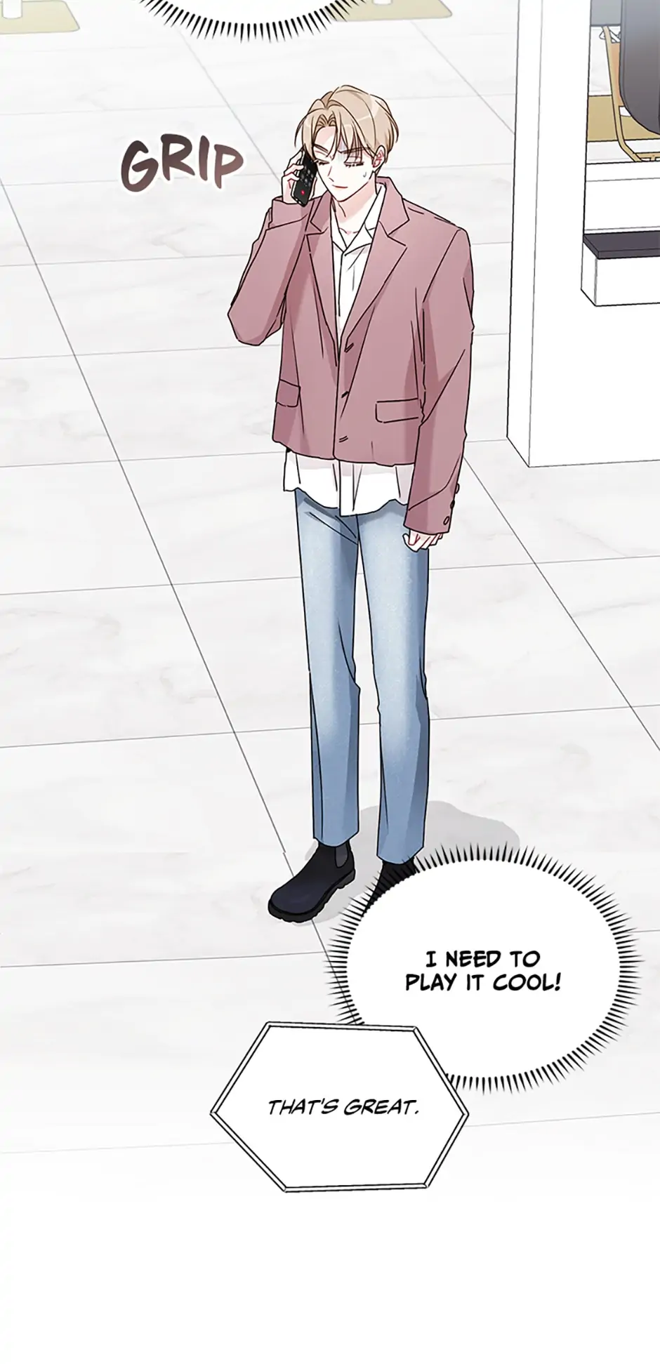 Chapter 68 - Image 22