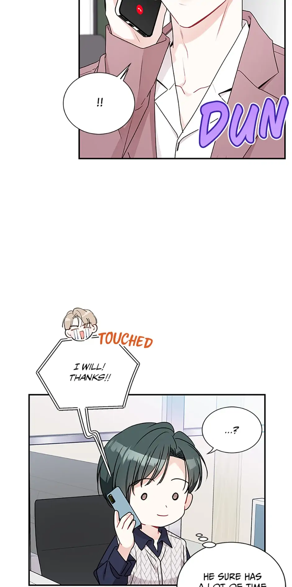 Chapter 68 - Image 24