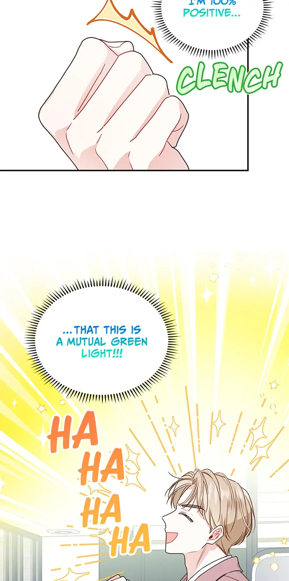 Chapter 68 - Image 26