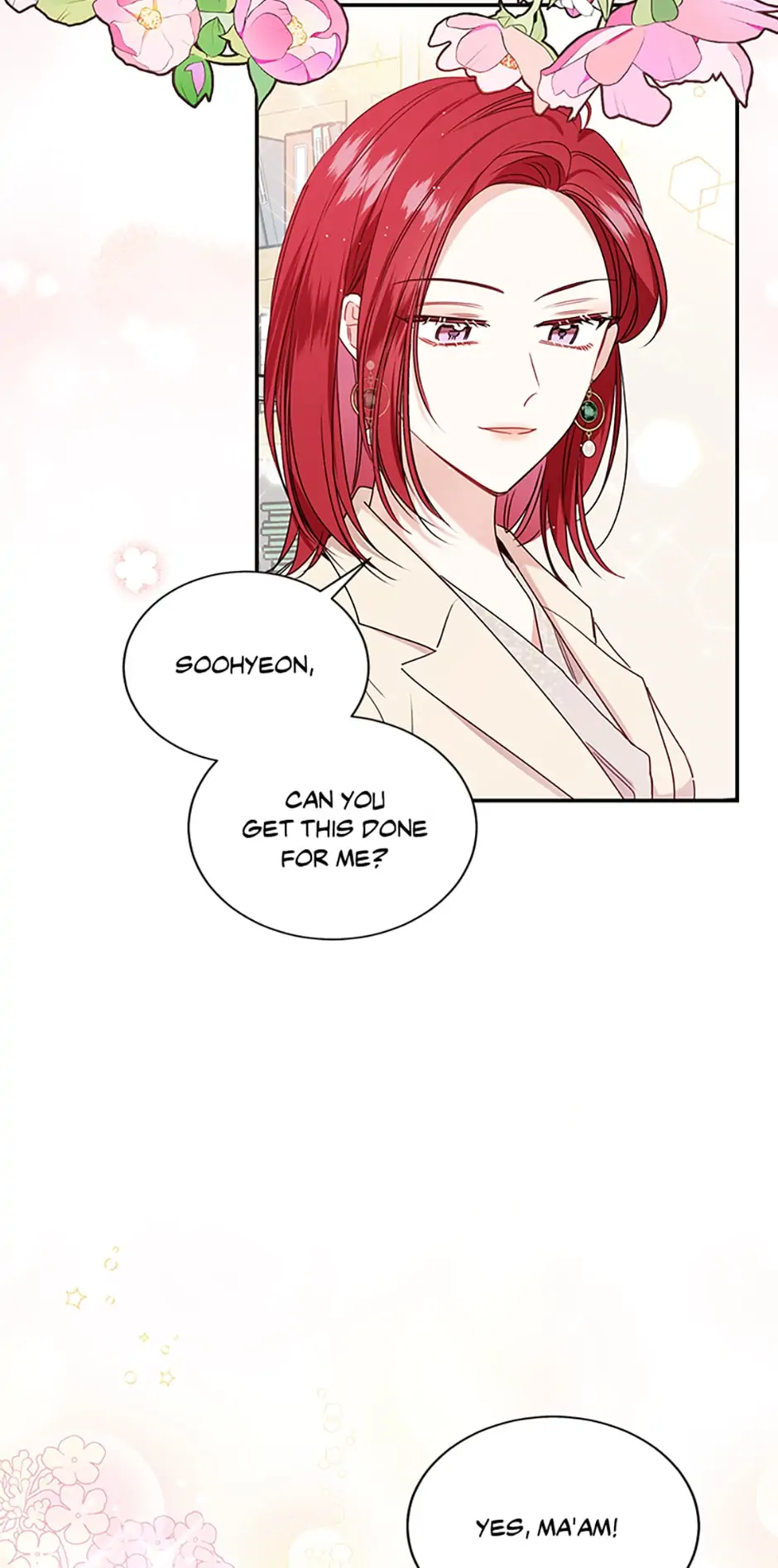 Chapter 68 - Image 3