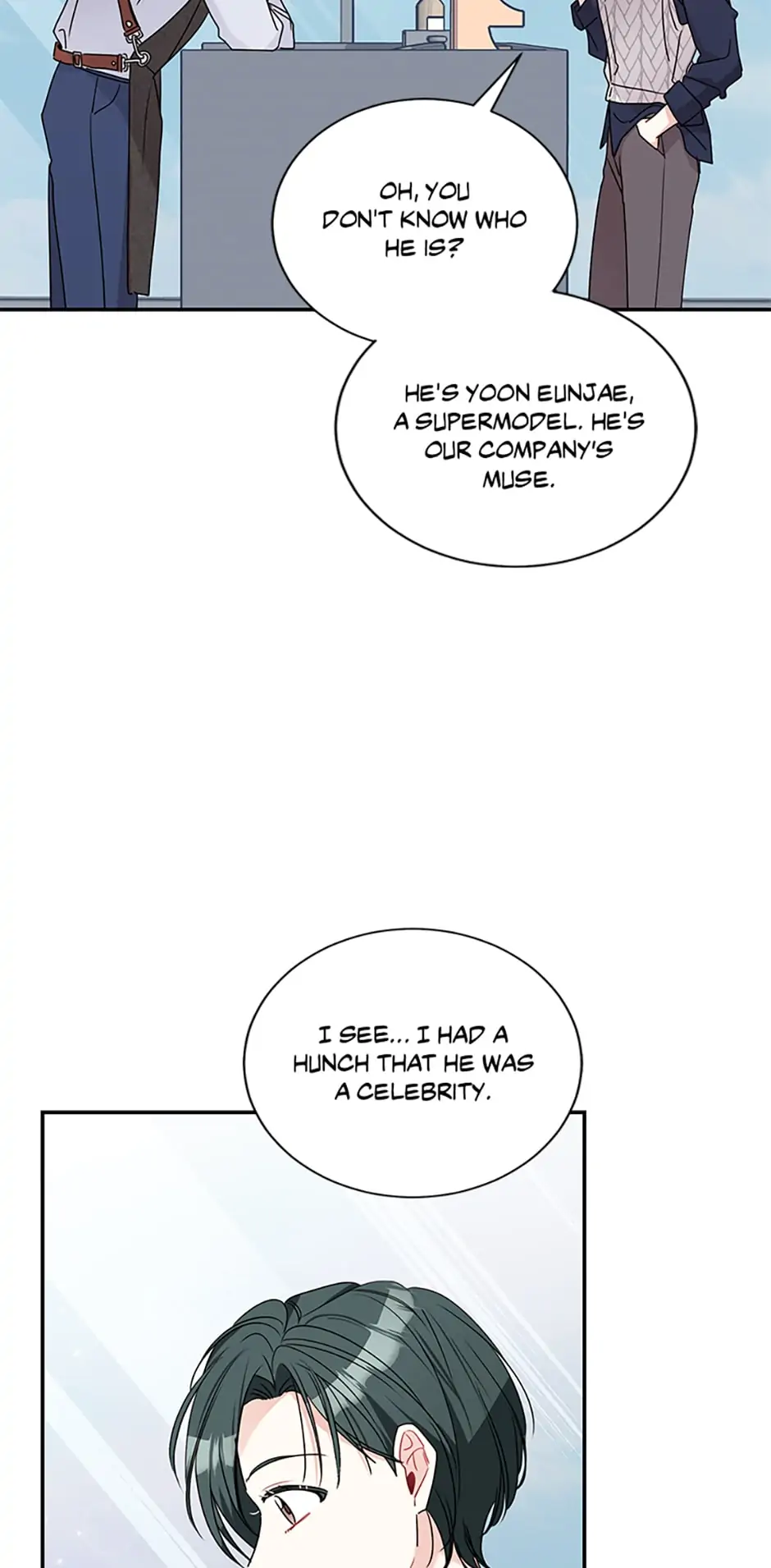 Chapter 68 - Image 33