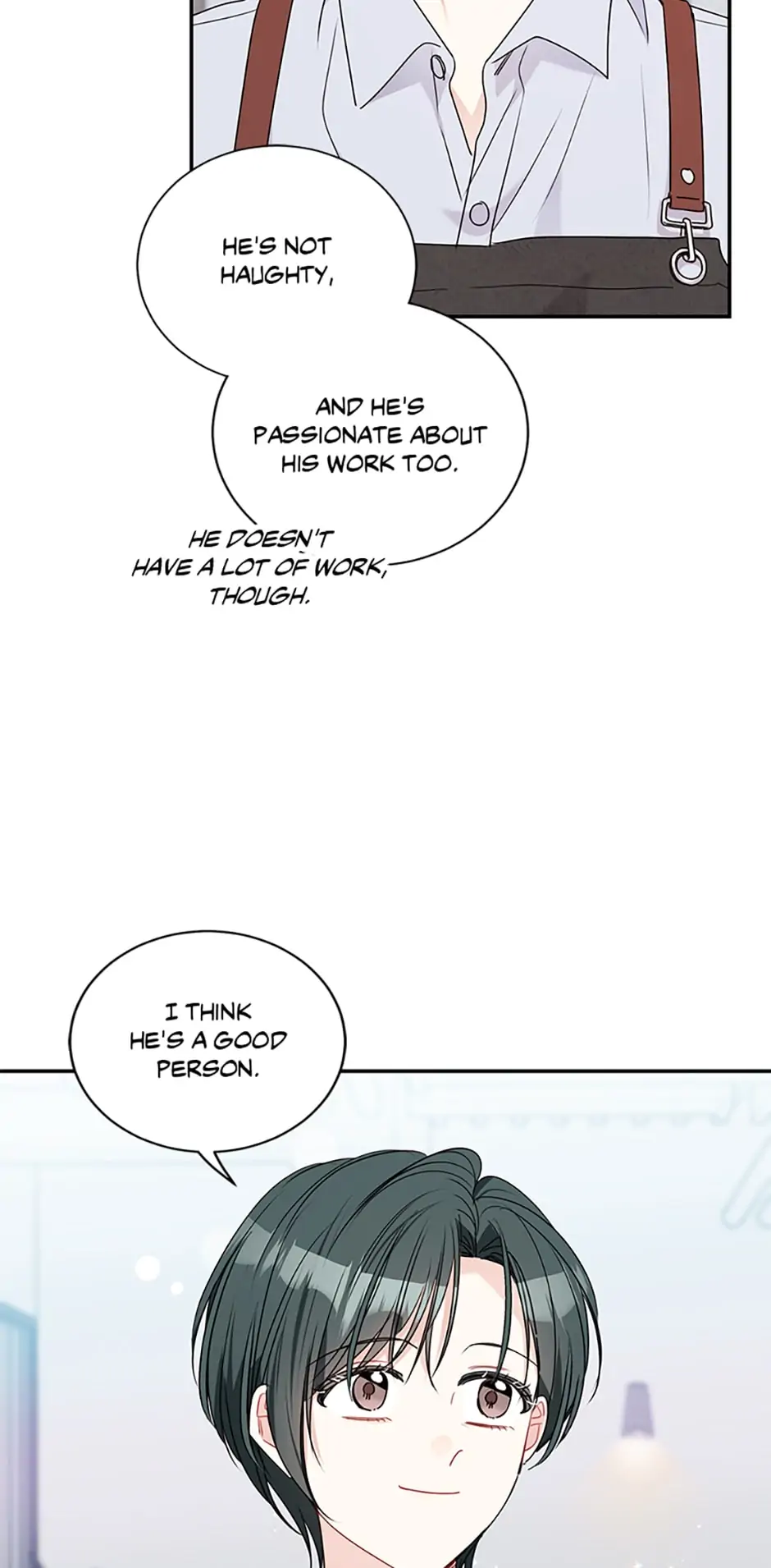Chapter 68 - Image 35