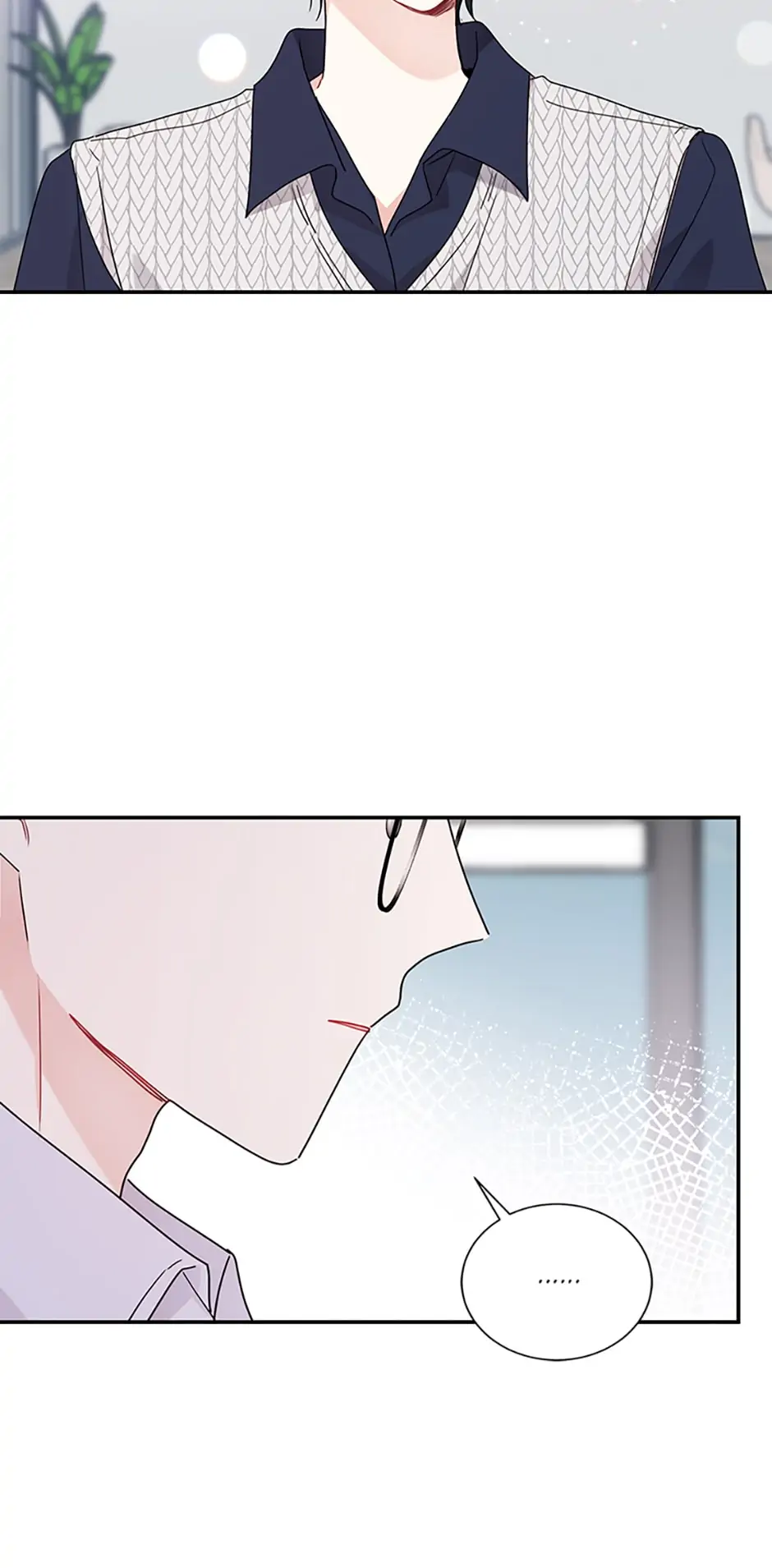 Chapter 68 - Image 36