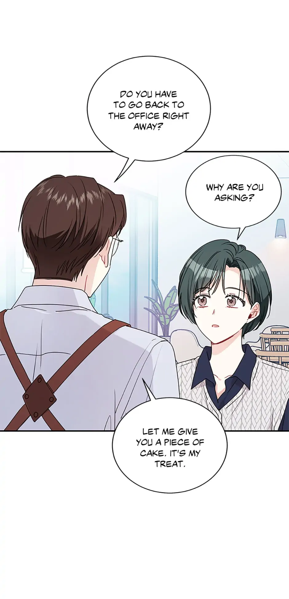 Chapter 68 - Image 37