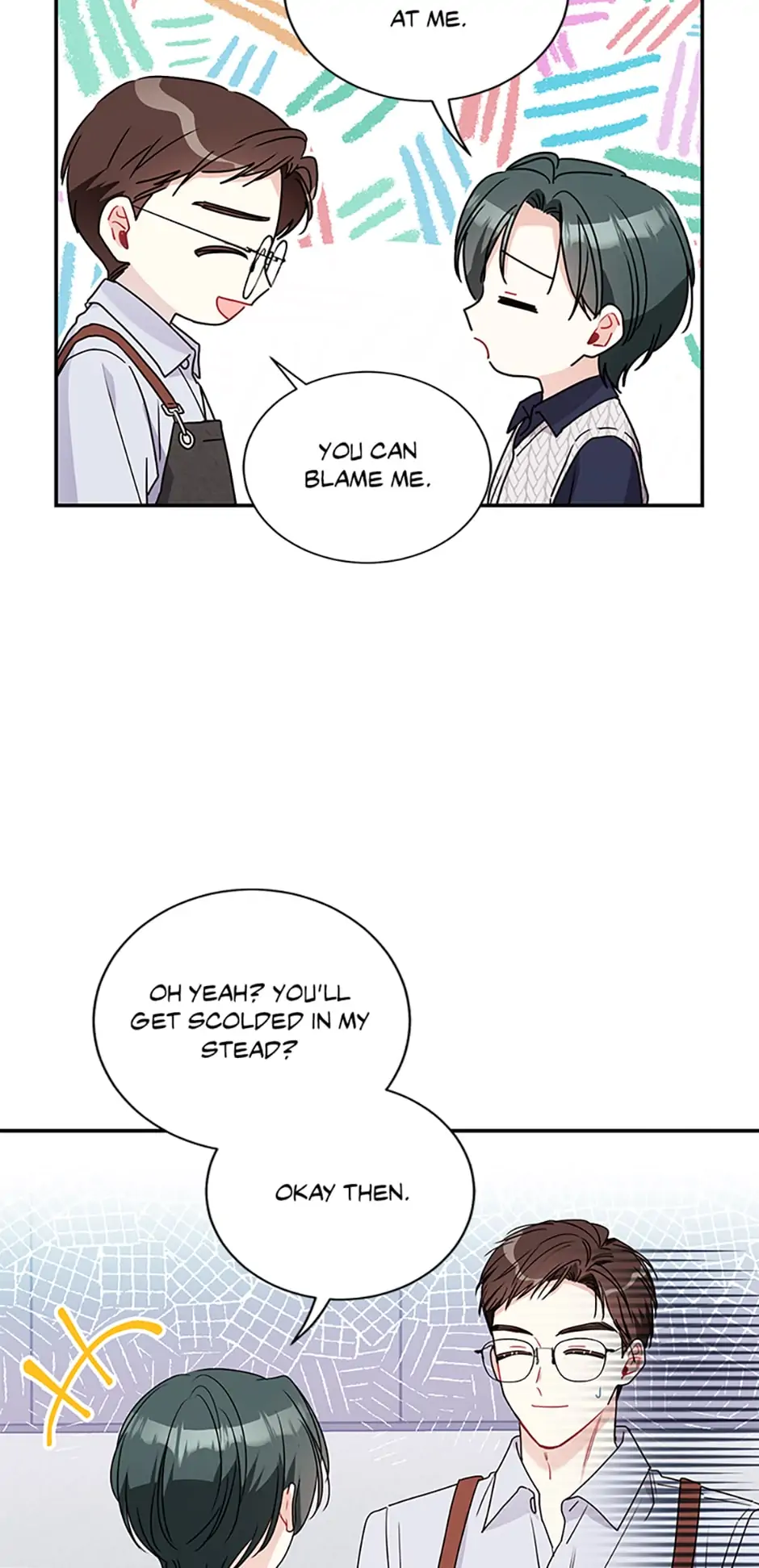 Chapter 68 - Image 39