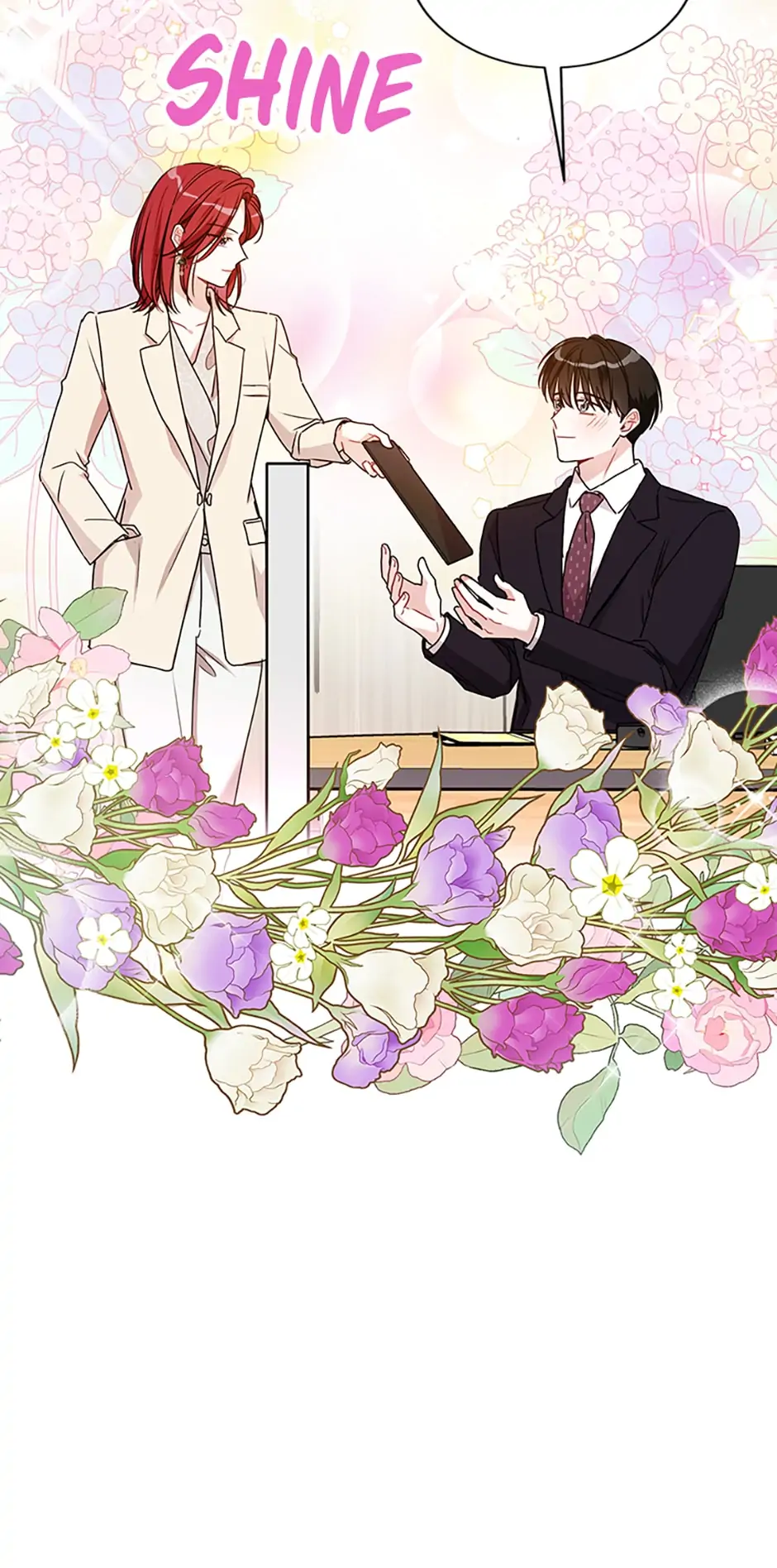 Chapter 68 - Image 4