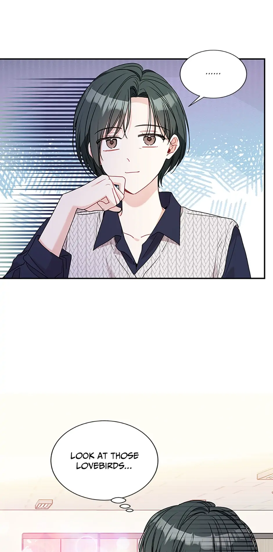 Chapter 68 - Image 5