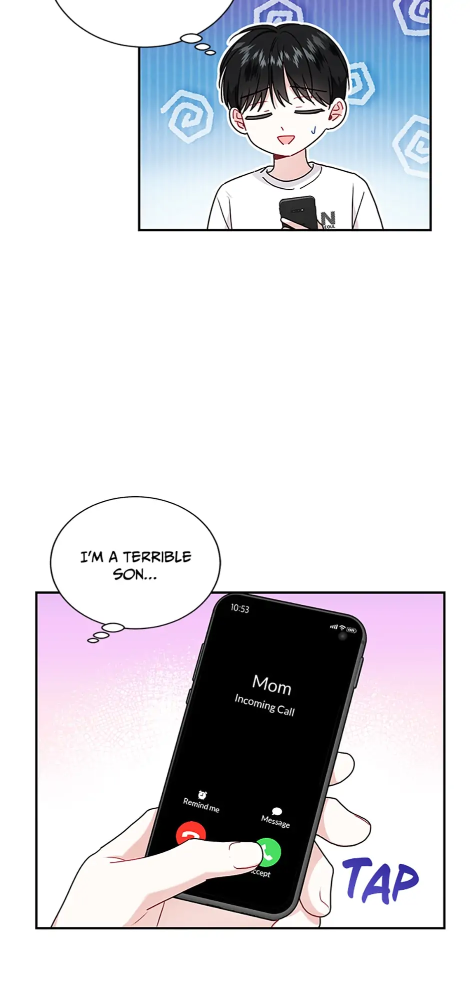 Chapter 68 - Image 50