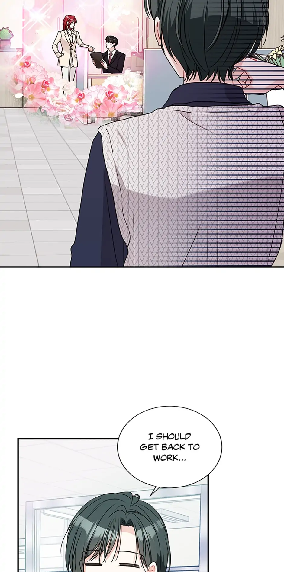 Chapter 68 - Image 6